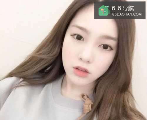 女孩怎么择偶？