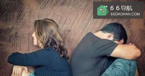 老公遭遇职场变故作为老婆怎样做