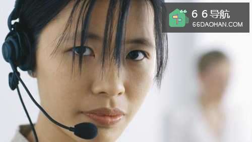 职场女性怎样更好完成任务