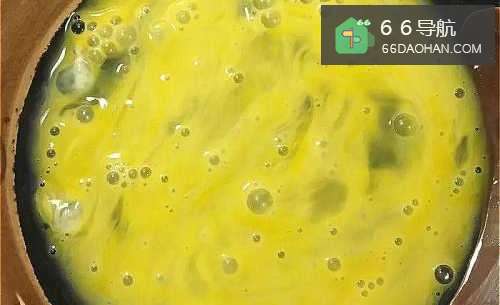 怎么样处理红烧豆腐鸡蛋
