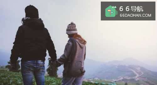 怎么交到女朋友？单身狗必看