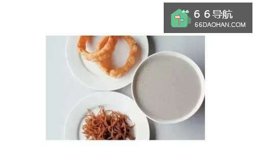 老北京的那些清真特色小吃