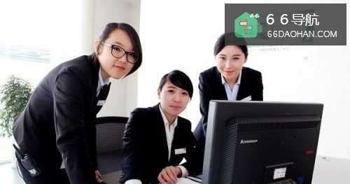 团队建设应该注意的地方