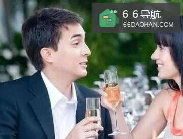 怎么样把双方的约会部署好?