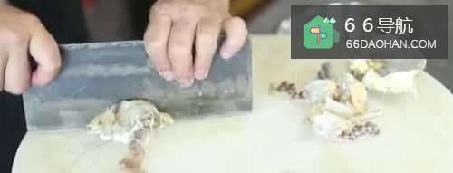 西红柿炖螃蟹的做法大全家常