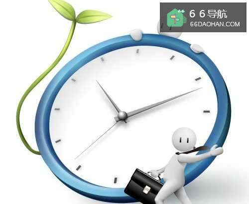职场经验法则一