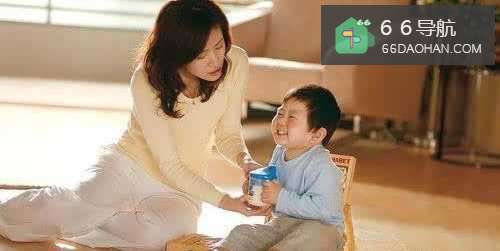 怎么一边工作一边带孩子