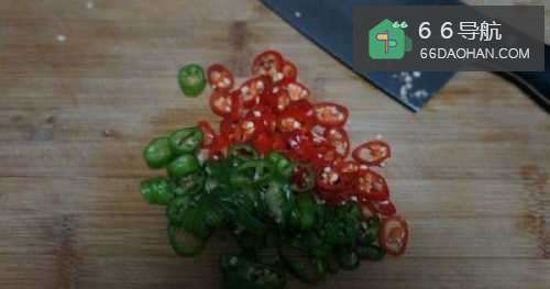 【蒜蓉炒虾】简单做法