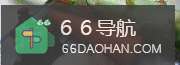 家常菜，五彩莴笋丝的详细做法