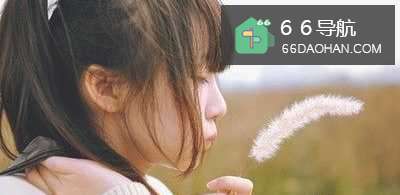 怎么样才可以有女朋友？