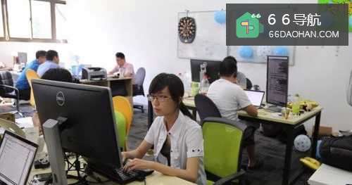 怎么样做好液压销售