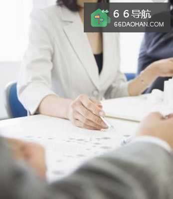 职场人士必须要遵循的5大法则