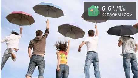 职场的生存技巧