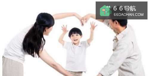 父母在吼完孩子之后要怎么样做