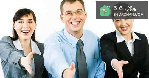 怎么样更好地完成工作？