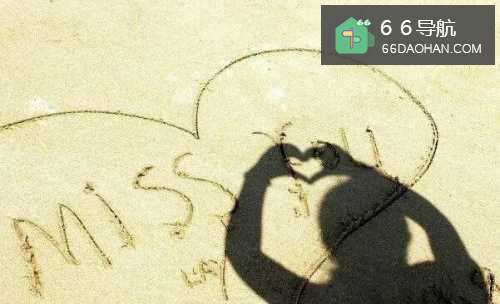 恋爱失败后怎么样控制住自己不去联系对方?