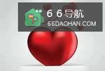 如何追姑娘？表白