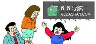 如何与父母的相处以及怎么样处理与父母的争吵？