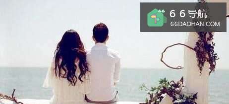 怎样让妻子更为珍惜我，夫妻之间相处之道