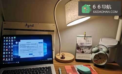 怎样备考中级会计职称