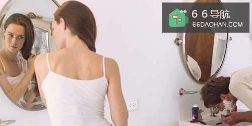 婚后觉得不合适怎样处理