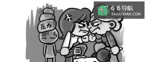 身为小姑子,怎么做娘家的矛盾