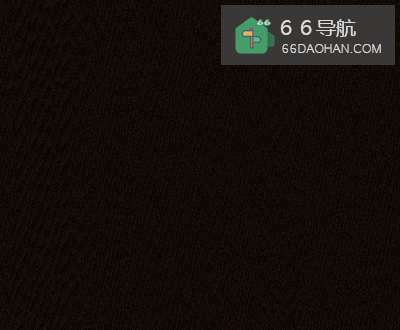 全蛋纸杯海绵蛋糕的做法