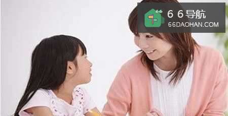 怎么样让孩子的眼界更开阔？