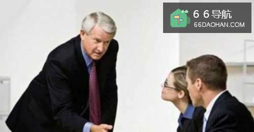 新到一家公司,怎样与不熟悉的上司相处