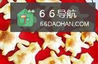 可爱哒薯片做法
