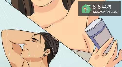 怎么培养自信的生活方法