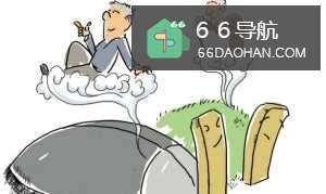 职场的工作选择怎么样做？