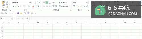 怎么在Excel中使xlsx文件快速转换为xls文件