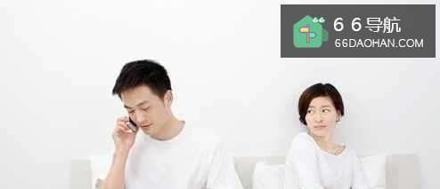 怎么样判断一个姑娘是不是喜欢我？