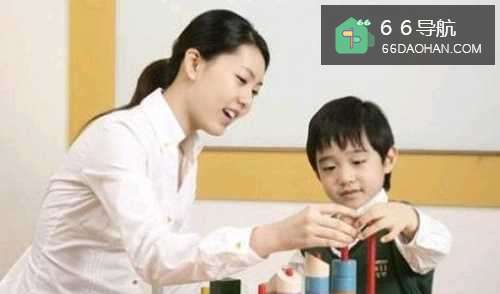 教父母怎样锻炼孩子强大的内心？
