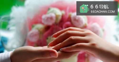 想结婚？攒够这几条再谈结婚，第四条愈加首要