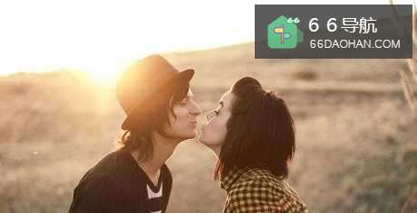 怎样办一个称职的男朋友