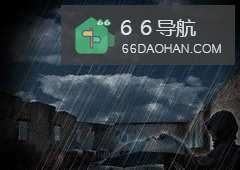心情不好咋办？
