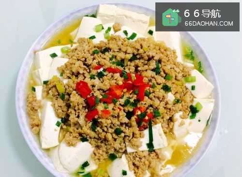 #过年#长辈没有牙齿吃啥好—给长辈的年夜菜