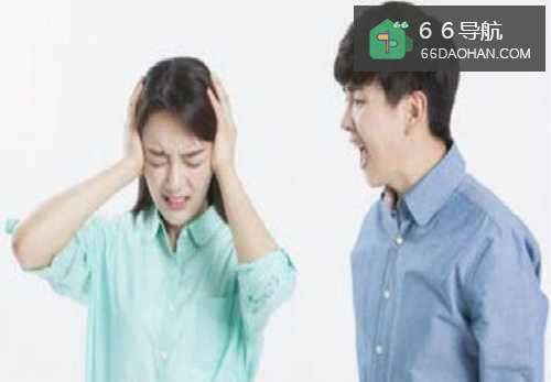 老公经常出轨怎么样处理