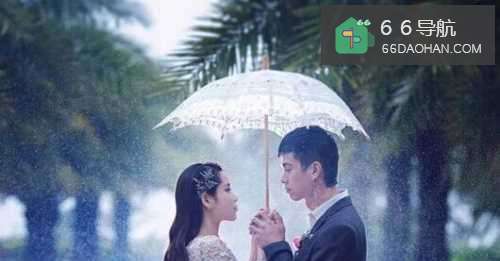 女人，别让自己这7个行为毁了自己的婚姻幸福！