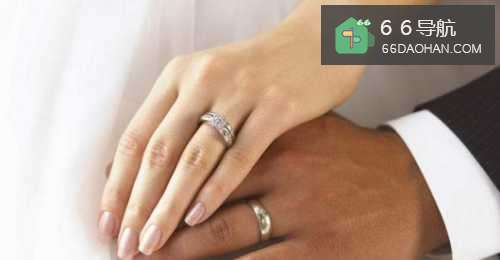 两次离婚恩怨纠缠终惨死，婚姻到底该怎样经营
