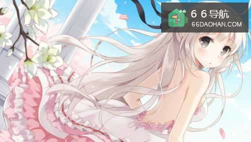 单身女孩该怎么样吸引男神跟自己结婚？