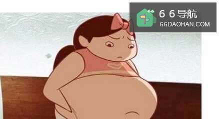 不可以对自己女朋友说的话，你了解吗