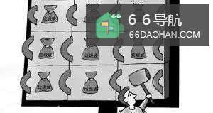 盘点职场中的九种恶习