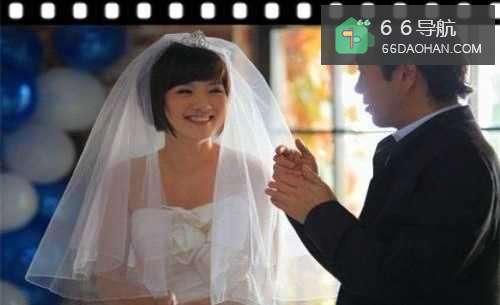 老夫少妻里男人该怎么样维持幸福
