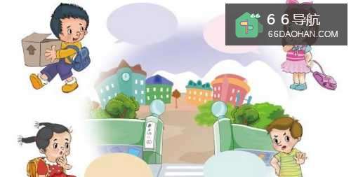 怎么样给2岁小孩子理发？