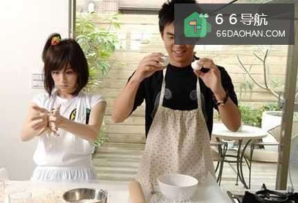当和爱人吵嘴，你应该这样做
