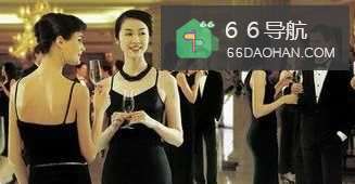怎样让你的圈子更有质量？