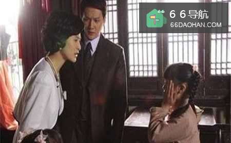 后妈该怎么样当